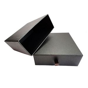 cardboard jewelry boxes