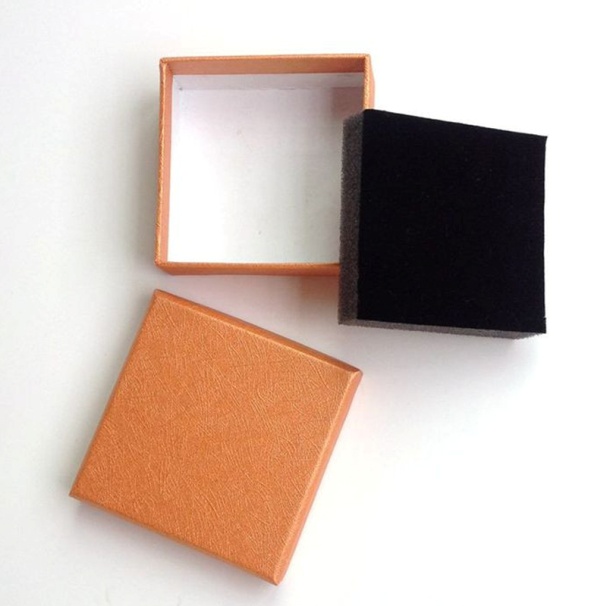 bangle jewelry box
