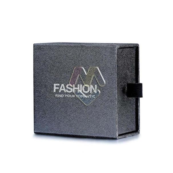 bracelet gift box