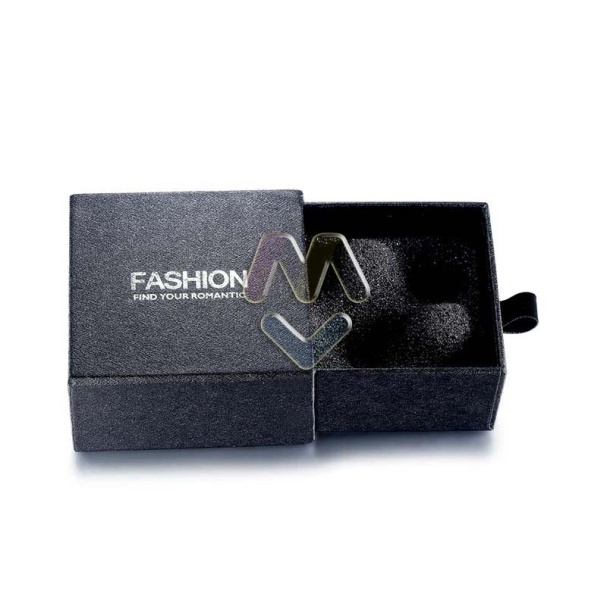 bracelet gift box manufacturers