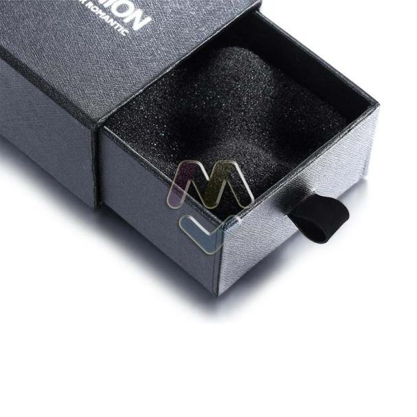 bracelet gift box suppliers