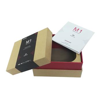 Brown Cardboard Gift Boxes (4)_副本.jpg
