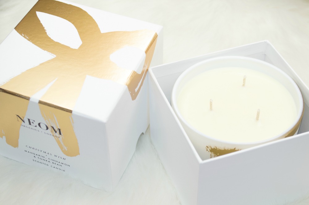 candle.jpg