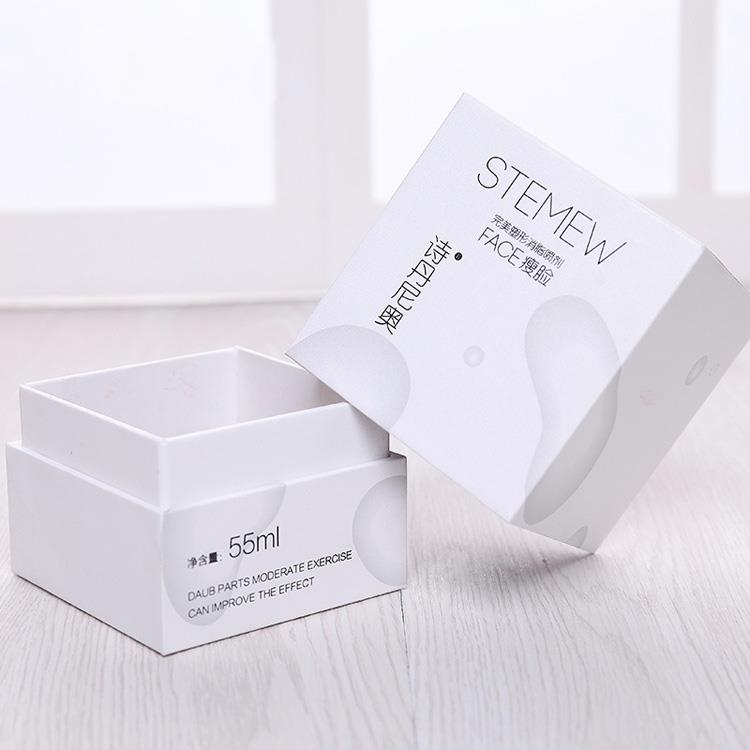 biodegradable cosmetic packaging(2)