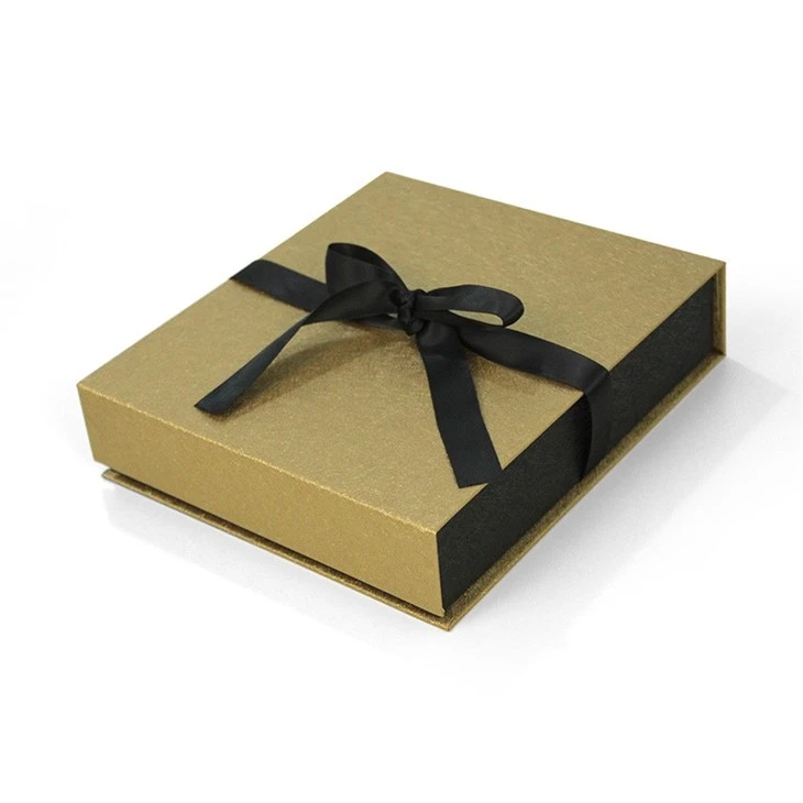 Jewellery Box For Rings factory