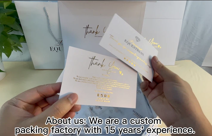 20240304092320 20240304092320