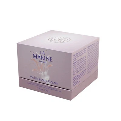 cosmetic-cardboard-top-and-bottom-lid-gift20d6b cosmetic-cardboard-top-and-bottom-lid-gift20d6b