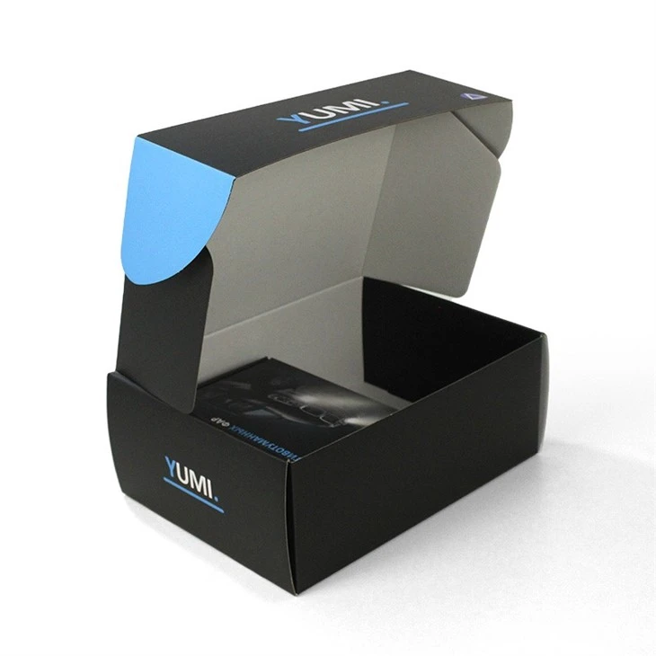 shpping customize box (5)