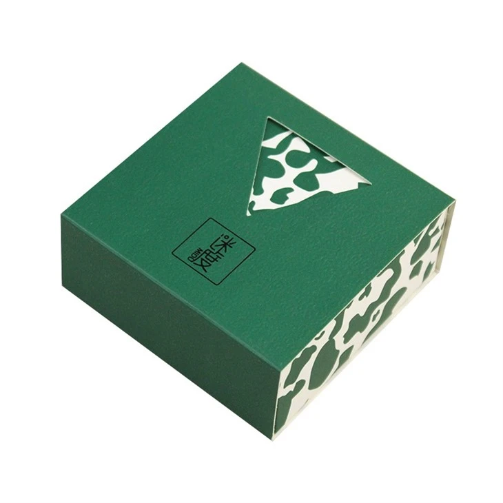 slide drawer paper box (1)