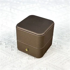 ᱢᱮᱠᱥᱤᱠᱳ ᱜᱨᱚᱵᱽ ᱥᱮᱨᱮᱧ