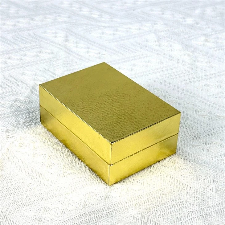 Wedding Jewellery Box high quality