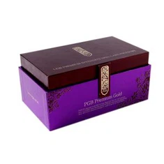 ᱯᱞᱟᱴᱭᱩᱥ ᱮᱠᱥᱯᱮᱨᱤᱢᱮᱱᱴᱥ