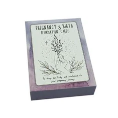 ᱯᱚᱠᱮᱢᱚᱱ ᱠᱮᱯᱤᱴᱟᱞ ᱠᱮᱯᱷᱮ ᱨᱮ ᱨᱚᱥᱠᱮᱯ ᱵᱚᱠᱥᱤᱝ ᱯᱷᱤᱠᱥ