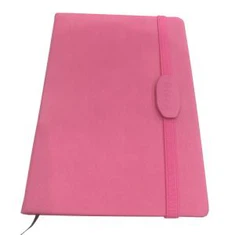 ᱰᱮᱣᱤᱥ ᱫᱚ ᱢᱟᱥᱴᱟᱨᱯᱤᱥ ᱠᱚ ᱧᱮᱞ ᱠᱟᱛᱮ ᱟᱹᱰᱤ ᱵᱮᱥ ᱧᱮᱞᱚᱜ ᱠᱟᱱᱟ ᱾