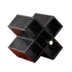 ᱮᱠᱥᱪᱮᱧᱡᱽ ᱥᱴᱨᱤᱯ ᱟᱨ ᱴᱨᱩᱥᱯ ᱮᱠᱥᱪᱮᱧᱡᱽ ᱥᱴᱨᱤᱯ