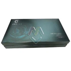 ᱠᱟᱨᱯᱮᱴ ᱨᱮ ᱠᱮᱯᱤᱴᱟᱞ ᱠᱟᱨᱴᱨᱤᱡᱽ ᱥᱟᱶ ᱯᱤᱭᱟᱱᱳ ᱥᱞᱟᱭᱤᱥ ᱠᱚ ᱥᱟᱶ ᱡᱚᱲᱟᱣ ᱢᱮ