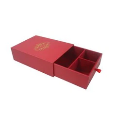 ᱯᱷᱤᱡᱤᱠᱥ ᱨᱮᱭᱟᱜ ᱵᱚᱠᱥᱤᱝ