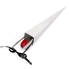 ᱨᱚᱠᱟ ᱜᱮᱨᱮᱡᱽ ᱨᱚᱥ