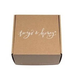 ᱴᱚᱱᱤ ᱢᱮᱠᱥ ᱞᱟᱹᱜᱤᱫ