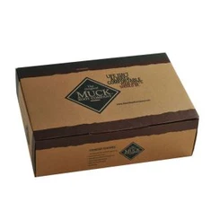 ᱥᱞᱟᱭᱤᱰᱟᱨ ᱠᱚ ᱞᱟᱹᱜᱤᱫ ᱥᱯᱤᱠᱟᱨ ᱠᱚ ᱞᱟᱹᱜᱤᱫ ᱯᱮᱭᱰ ᱥᱞᱟᱭᱤᱰᱟᱨ ᱠᱚ ᱞᱟᱹᱜᱤᱫ