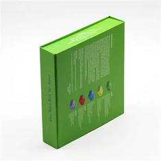 ᱯᱤᱠᱟᱞᱟᱯ ᱮᱠᱥᱮᱞᱮᱨᱮᱴᱚᱨᱥ ᱥᱞᱟᱭᱤᱰᱟᱨ ᱡᱤᱱᱤᱥ ᱠᱚ ᱾